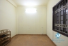 Spacious house for rent for office/living purpose